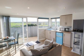 Gannel Hideaway